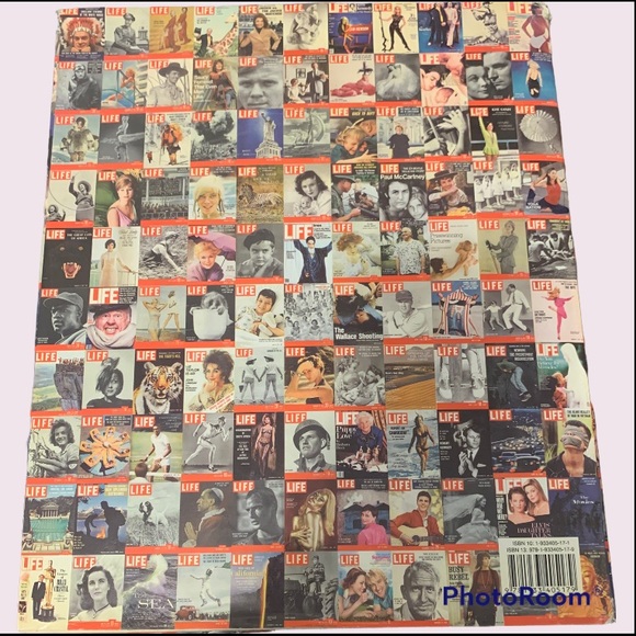 Book - Picture 3 of 3